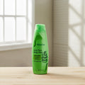 Aloe Vera body wash