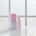 4% Niacinamide face serum