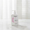Herbal face & body wash