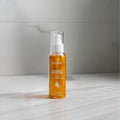 Natural Repair Oil