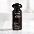 Neem face mist